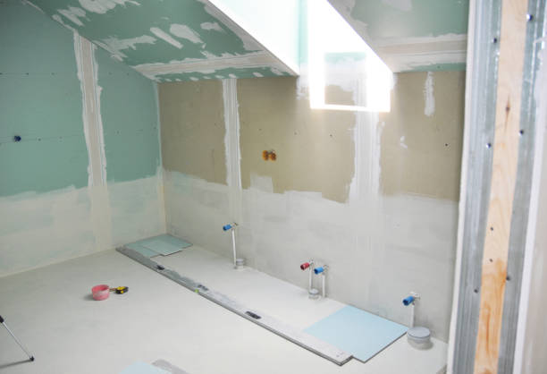 Best Air Quality Testing for Mold Spores  in Collinsville, OK